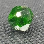 جواهر دمانتوئید D196