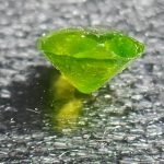 جواهر دمانتوئید D192