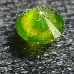 جواهر دمانتوئید D192