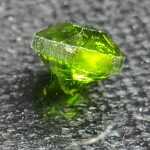 جواهر دمانتوئید D194