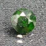 جواهر دمانتوئید D191