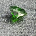 جواهر دمانتوئید D191