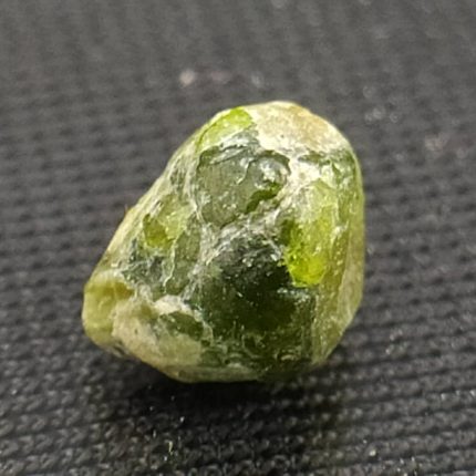 راف جواهری دمانتوئید k1004