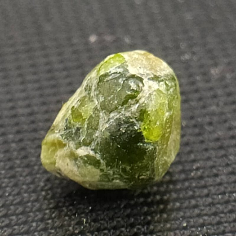 راف جواهری دمانتوئید k1004