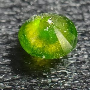 جواهر دمانتوئید D192