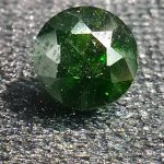 جواهر دمانتوئید D191