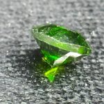 جواهر دمانتوئید D193