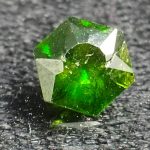 جواهر دمانتوئید D195