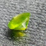 جواهر دمانتوئید D192