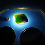 راف جواهری دمانتوئید k1002