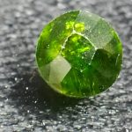 جواهر دمانتوئید D194