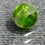 جواهر دمانتوئید D194