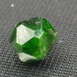 جواهر دمانتوئید D196