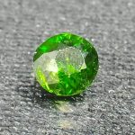 جواهر دمانتوئید D193