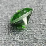 جواهر دمانتوئید D191