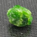 راف جواهری دمانتوئید k1001