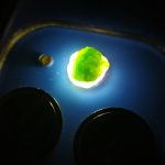 راف جواهری دمانتوئید k1005