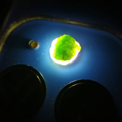 راف جواهری دمانتوئید k1005