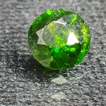 جواهر دمانتوئید D193