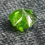 جواهر دمانتوئید D195