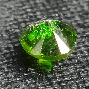 جواهر دمانتوئید D193