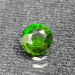 جواهر دمانتوئید D193