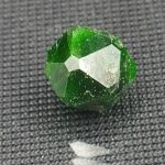 جواهر دمانتوئید D196