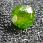 جواهر دمانتوئید D192