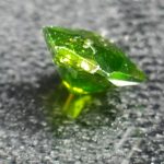 جواهر دمانتوئید D195