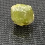 راف جواهری دمانتوئید k1003