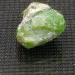 راف جواهری دمانتوئید k1002